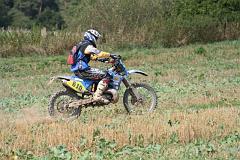 Enduro Opařany 30.08.2008 (293)